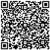 QR Code for bitcoin:bitcoin:bitcoin:bitcoin:bitcoin:bitcoin:bitcoin:bitcoin:bitcoin:bitcoin:bitcoin:dash:XwqdNgDP7us7FBmpbwA6e3MmpQFYSct7AM
