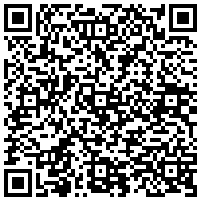 QR Code for bitcoin:bitcoin:bitcoin:bitcoin:bitcoin:bitcoin:bitcoin:bitcoin:bitcoin:bitcoin:bitcoin:dash:XwqfRWUTb9NH5mP2kkb6324KKy2bhDGdF3