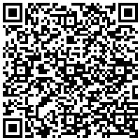 QR Code for bitcoin:bitcoin:bitcoin:bitcoin:bitcoin:bitcoin:bitcoin:bitcoin:bitcoin:bitcoin:bitcoin:dash:XwqfvuAMxEr9F5mVvfenFP1EK2xQFVZVKn