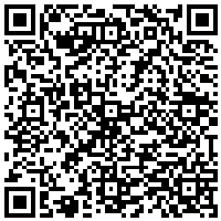 QR Code for bitcoin:bitcoin:bitcoin:bitcoin:bitcoin:bitcoin:bitcoin:bitcoin:bitcoin:bitcoin:bitcoin:dash:XwqhjKibeptUTF3gTSuFsr3cVNFSX11xN9