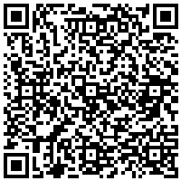 QR Code for bitcoin:bitcoin:bitcoin:bitcoin:bitcoin:bitcoin:bitcoin:bitcoin:bitcoin:bitcoin:bitcoin:dash:XwqkTeGb7jZX2Q2ksxAtTiqkSeW1TdNPRB