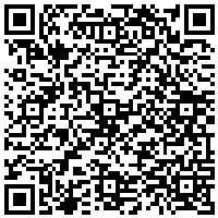 QR Code for bitcoin:bitcoin:bitcoin:bitcoin:bitcoin:bitcoin:bitcoin:bitcoin:bitcoin:bitcoin:bitcoin:dash:XwqkvxFdUs183BdgDPe9Gv7NCoQpsdikwX