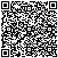 QR Code for bitcoin:bitcoin:bitcoin:bitcoin:bitcoin:bitcoin:bitcoin:bitcoin:bitcoin:bitcoin:bitcoin:dash:XwqmRsW32TXGDd2oCxU2oa3JPnrYNJa7ce