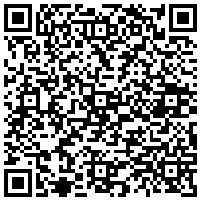 QR Code for bitcoin:bitcoin:bitcoin:bitcoin:bitcoin:bitcoin:bitcoin:bitcoin:bitcoin:bitcoin:bitcoin:dash:Xwqn8izGcYN2KPSpAqDaaR4E4f93tCAd1x