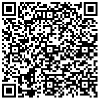 QR Code for bitcoin:bitcoin:bitcoin:bitcoin:bitcoin:bitcoin:bitcoin:bitcoin:bitcoin:bitcoin:bitcoin:dash:Xwqnwp72ARgC1ZLfcJjqsMWAMDiRWsM2eh