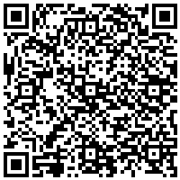 QR Code for bitcoin:bitcoin:bitcoin:bitcoin:bitcoin:bitcoin:bitcoin:bitcoin:bitcoin:bitcoin:bitcoin:dash:Xwqo7deUpWBFrm3cCeeFPqRAwGiigU6nip