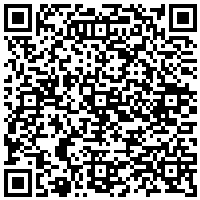 QR Code for bitcoin:bitcoin:bitcoin:bitcoin:bitcoin:bitcoin:bitcoin:bitcoin:bitcoin:bitcoin:bitcoin:dash:XwqqEekgRfdsAW7BibjRxj6fe9LmdTGsVL