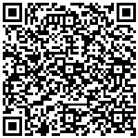 QR Code for bitcoin:bitcoin:bitcoin:bitcoin:bitcoin:bitcoin:bitcoin:bitcoin:bitcoin:bitcoin:bitcoin:dash:XwqrmMJvHPWs2Gnrvpc8PAybfYToT8kAmy