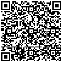 QR Code for bitcoin:bitcoin:bitcoin:bitcoin:bitcoin:bitcoin:bitcoin:bitcoin:bitcoin:bitcoin:bitcoin:dash:XwquEKEcdKmcBU5CVNJ3EEEzTqLVdBAkvt
