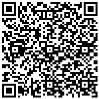 QR Code for bitcoin:bitcoin:bitcoin:bitcoin:bitcoin:bitcoin:bitcoin:bitcoin:bitcoin:bitcoin:bitcoin:dash:XwqxqiWSDRmzgfTvTUPT8MNaCvJsHADWMM