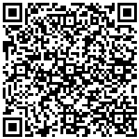 QR Code for bitcoin:bitcoin:bitcoin:bitcoin:bitcoin:bitcoin:bitcoin:bitcoin:bitcoin:bitcoin:bitcoin:dash:Xwqz8MNEDGD9jCS6PMubPoyAPbpC1FuhAy