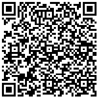 QR Code for bitcoin:bitcoin:bitcoin:bitcoin:bitcoin:bitcoin:bitcoin:bitcoin:bitcoin:bitcoin:bitcoin:dash:XwqzSySCVWVLd6q3FVHmSBBzAzV4jLQMy2