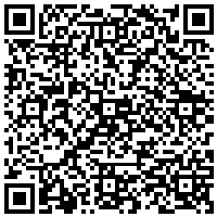 QR Code for bitcoin:bitcoin:bitcoin:bitcoin:bitcoin:bitcoin:bitcoin:bitcoin:bitcoin:bitcoin:bitcoin:dash:Xwr16GsFKk8SP4YLCftiQbd18Dj7cx8fa7