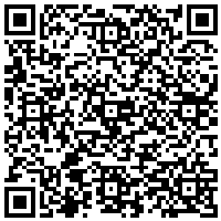 QR Code for bitcoin:bitcoin:bitcoin:bitcoin:bitcoin:bitcoin:bitcoin:bitcoin:bitcoin:bitcoin:bitcoin:dash:Xwr2WnpPkhXczzojGCnjJMEfShdsBB7S2N