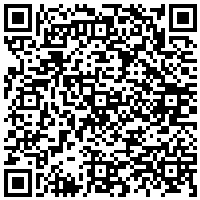 QR Code for bitcoin:bitcoin:bitcoin:bitcoin:bitcoin:bitcoin:bitcoin:bitcoin:bitcoin:bitcoin:bitcoin:dash:Xwr2mCKCLp2pNdayPaWCC6bf1StSPYR5N4