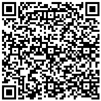 QR Code for bitcoin:bitcoin:bitcoin:bitcoin:bitcoin:bitcoin:bitcoin:bitcoin:bitcoin:bitcoin:bitcoin:dash:Xwr3f9EapV2xPKNN4VELqgBYRji678Tq1t