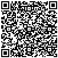 QR Code for bitcoin:bitcoin:bitcoin:bitcoin:bitcoin:bitcoin:bitcoin:bitcoin:bitcoin:bitcoin:bitcoin:dash:Xwr3fCDWPL8NEC3dy966eKZFL9aNWKmSwR