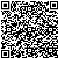 QR Code for bitcoin:bitcoin:bitcoin:bitcoin:bitcoin:bitcoin:bitcoin:bitcoin:bitcoin:bitcoin:bitcoin:dash:Xwr6VaSwAr4jFS85d3isLLQgjv3ih9ect3