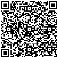 QR Code for bitcoin:bitcoin:bitcoin:bitcoin:bitcoin:bitcoin:bitcoin:bitcoin:bitcoin:bitcoin:bitcoin:dash:XwrA9kiNFVEa4jV5BbDMcDG3UpKyVWLSFh