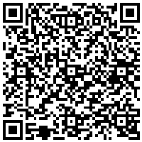 QR Code for bitcoin:bitcoin:bitcoin:bitcoin:bitcoin:bitcoin:bitcoin:bitcoin:bitcoin:bitcoin:bitcoin:dash:XwrJBiReaHNhPsov13UYj7tkJbj4uQJzRB