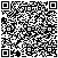 QR Code for bitcoin:bitcoin:bitcoin:bitcoin:bitcoin:bitcoin:bitcoin:bitcoin:bitcoin:bitcoin:bitcoin:dash:XwrJXtSkvvd8brCYM6i8PfdDyrcQSvKoLi