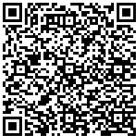QR Code for bitcoin:bitcoin:bitcoin:bitcoin:bitcoin:bitcoin:bitcoin:bitcoin:bitcoin:bitcoin:bitcoin:dash:XwrLCWtXtttdrbMpsjdcm1cVi7i3bcodVo