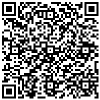 QR Code for bitcoin:bitcoin:bitcoin:bitcoin:bitcoin:bitcoin:bitcoin:bitcoin:bitcoin:bitcoin:bitcoin:dash:XwrMAsJd51U5WNVAM1PyAz3qPPQ43CiYE9