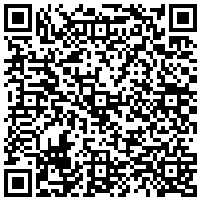 QR Code for bitcoin:bitcoin:bitcoin:bitcoin:bitcoin:bitcoin:bitcoin:bitcoin:bitcoin:bitcoin:bitcoin:dash:XwrMHTWV6MFVDAFj7EQ8fWKKGYkXdVgRHk