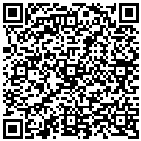 QR Code for bitcoin:bitcoin:bitcoin:bitcoin:bitcoin:bitcoin:bitcoin:bitcoin:bitcoin:bitcoin:bitcoin:dash:XwrP8S4Zr5CZf6cFNA29Rmx3imVTvZ7dMA