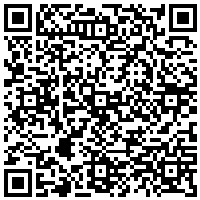 QR Code for bitcoin:bitcoin:bitcoin:bitcoin:bitcoin:bitcoin:bitcoin:bitcoin:bitcoin:bitcoin:bitcoin:dash:XwrRFog6MyvVtx7694YY6Tu5e2PJs8yYQ8