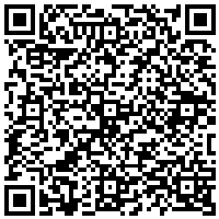 QR Code for bitcoin:bitcoin:bitcoin:bitcoin:bitcoin:bitcoin:bitcoin:bitcoin:bitcoin:bitcoin:bitcoin:dash:XwrRHbpb4su2PyXoRwVfRpz4K4UrftLK8d