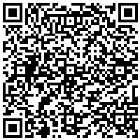 QR Code for bitcoin:bitcoin:bitcoin:bitcoin:bitcoin:bitcoin:bitcoin:bitcoin:bitcoin:bitcoin:bitcoin:dash:XwrSbfzedN8dQZRmyabsUtpAXCLFqLSarF