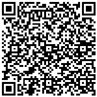 QR Code for bitcoin:bitcoin:bitcoin:bitcoin:bitcoin:bitcoin:bitcoin:bitcoin:bitcoin:bitcoin:bitcoin:dash:XwrShgT5QshdbAw6PMmtPtjfbSE6y7nNHa