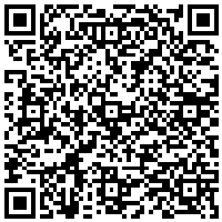 QR Code for bitcoin:bitcoin:bitcoin:bitcoin:bitcoin:bitcoin:bitcoin:bitcoin:bitcoin:bitcoin:bitcoin:dash:XwrWNRJfurLAPcyRdPxcbTYS4LEtfvk97G