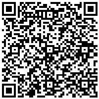 QR Code for bitcoin:bitcoin:bitcoin:bitcoin:bitcoin:bitcoin:bitcoin:bitcoin:bitcoin:bitcoin:bitcoin:dash:XwraFPLoWZPnwpFMw9MUgjnUTitMLhFf4E