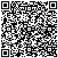 QR Code for bitcoin:bitcoin:bitcoin:bitcoin:bitcoin:bitcoin:bitcoin:bitcoin:bitcoin:bitcoin:bitcoin:dash:XwrenHfUVV5kgQ2q7awCCfFQ85KectGAMf