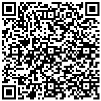 QR Code for bitcoin:bitcoin:bitcoin:bitcoin:bitcoin:bitcoin:bitcoin:bitcoin:bitcoin:bitcoin:bitcoin:dash:XwrhEo7Mam94zAWQBmrB3cep4z9SnBCNxw