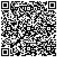 QR Code for bitcoin:bitcoin:bitcoin:bitcoin:bitcoin:bitcoin:bitcoin:bitcoin:bitcoin:bitcoin:bitcoin:dash:Xwrkb4TVpHyCS9S4F6Xnbd8AzqB5HrsfuN