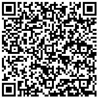QR Code for bitcoin:bitcoin:bitcoin:bitcoin:bitcoin:bitcoin:bitcoin:bitcoin:bitcoin:bitcoin:bitcoin:dash:XwrmdDfQmMmAx6ZRwpG6Z66ZzzAGY4JS3x