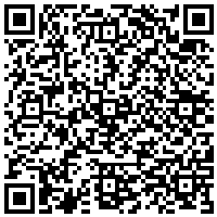 QR Code for bitcoin:bitcoin:bitcoin:bitcoin:bitcoin:bitcoin:bitcoin:bitcoin:bitcoin:bitcoin:bitcoin:dash:Xwroh2MbNemCXTGFoSdHUNLFwyoQ199nHv
