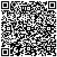 QR Code for bitcoin:bitcoin:bitcoin:bitcoin:bitcoin:bitcoin:bitcoin:bitcoin:bitcoin:bitcoin:bitcoin:dash:XwrttNUBTCihanbJvF5Ku3Neiwgtp4TiM1