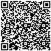 QR Code for bitcoin:bitcoin:bitcoin:bitcoin:bitcoin:bitcoin:bitcoin:bitcoin:bitcoin:bitcoin:bitcoin:dash:XwrvMP23yACKMoAp6GfaGp6pKWMcLdF4jj