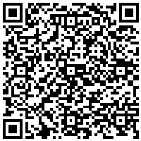 QR Code for bitcoin:bitcoin:bitcoin:bitcoin:bitcoin:bitcoin:bitcoin:bitcoin:bitcoin:bitcoin:bitcoin:dash:Xwry3UbYiFE85Hm33fzuW2CYAPCNaRZZPC