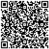 QR Code for bitcoin:bitcoin:bitcoin:bitcoin:bitcoin:bitcoin:bitcoin:bitcoin:bitcoin:bitcoin:bitcoin:dash:Xws3a5Nd21149PREnMZ2J778Y16HKeSWqp