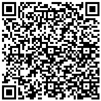 QR Code for bitcoin:bitcoin:bitcoin:bitcoin:bitcoin:bitcoin:bitcoin:bitcoin:bitcoin:bitcoin:bitcoin:dash:Xws5bFWLq2XoGrLKAWegQL7Cbf1tz5tdZz