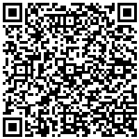 QR Code for bitcoin:bitcoin:bitcoin:bitcoin:bitcoin:bitcoin:bitcoin:bitcoin:bitcoin:bitcoin:bitcoin:dash:Xws62iGQ5BcLKmo6ngpStPyAkBEHH8nEN7