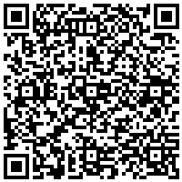 QR Code for bitcoin:bitcoin:bitcoin:bitcoin:bitcoin:bitcoin:bitcoin:bitcoin:bitcoin:bitcoin:bitcoin:dash:Xws6cnFDhcopPEEKL3QUfcuPp5kaCzAVHV