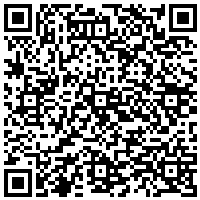 QR Code for bitcoin:bitcoin:bitcoin:bitcoin:bitcoin:bitcoin:bitcoin:bitcoin:bitcoin:bitcoin:bitcoin:dash:Xws6eumobErXsnSX7RHN2LuDCamt2P2ei2