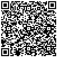 QR Code for bitcoin:bitcoin:bitcoin:bitcoin:bitcoin:bitcoin:bitcoin:bitcoin:bitcoin:bitcoin:bitcoin:dash:Xws8cADD7Go1JbcSLGrQPPUa2t3aRoJbdf