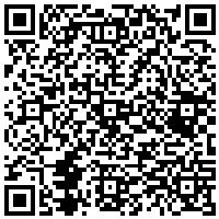 QR Code for bitcoin:bitcoin:bitcoin:bitcoin:bitcoin:bitcoin:bitcoin:bitcoin:bitcoin:bitcoin:bitcoin:dash:XwsAZ993a87sA3Vf3AeyfQ89G7TeiMEJSx